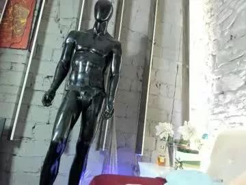 vixvixenn from Chaturbate