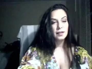 vixxxy4_4 from Chaturbate