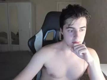 Vlad1605 webcams show profile image 