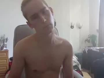 Vodolleey webcams show profile image 