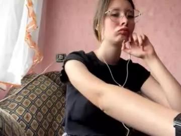 Vogue_angel webcams show profile image 