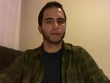 volve5 from Chaturbate