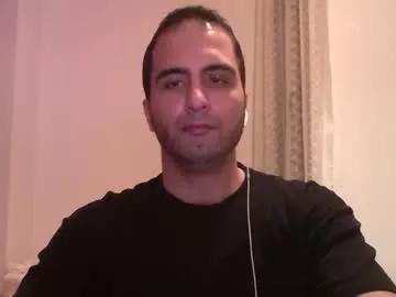 volve5 from Chaturbate