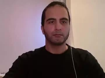 volve5 from Chaturbate