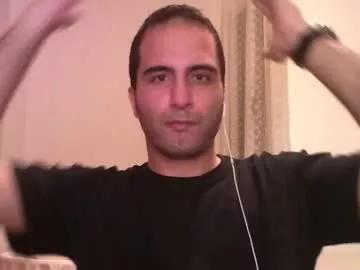 volve5 from Chaturbate