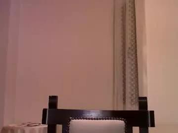 volve5 from Chaturbate