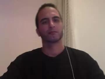 volve5 from Chaturbate
