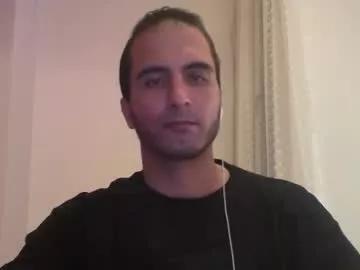 volve5 from Chaturbate