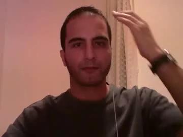 volve5 from Chaturbate