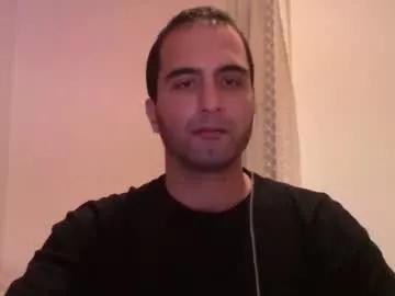 volve5 from Chaturbate