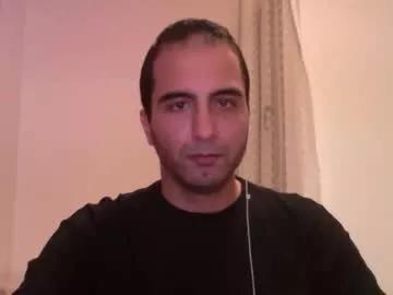volve5 from Chaturbate