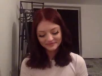 vondalorensen from Chaturbate is Freechat