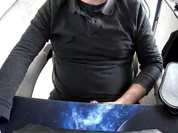 Vonele webcams show profile image 