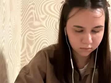Vonniescotten webcams show profile image 