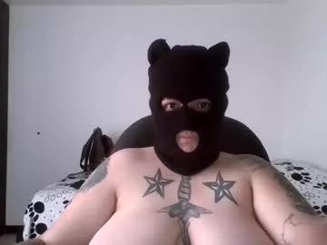 Voodkha webcams show profile image 
