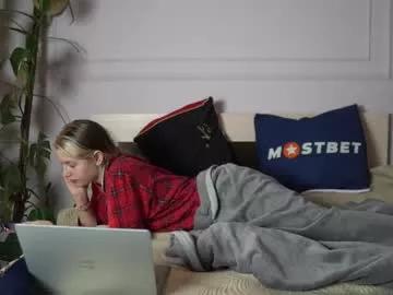 vorvik from Chaturbate