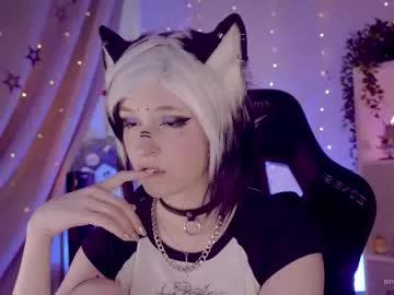 Photos of vronnier from Chaturbate is Freechat