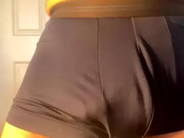 vsvsvs2251 from Chaturbate