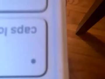 vsvsvs2251 from Chaturbate