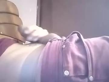 vujadetr from Chaturbate is Freechat