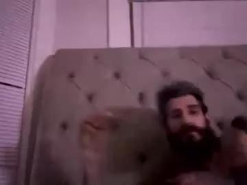 vveejay48826 from Chaturbate