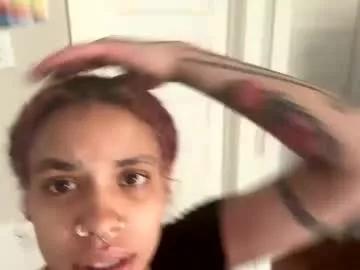 vveejay48826 from Chaturbate
