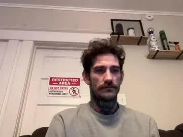 vveejay48826 from Chaturbate
