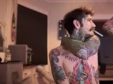 Photos of vveejay48826 from Chaturbate is Freechat