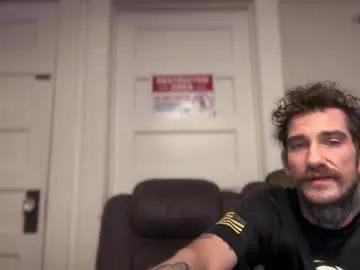 Photos of vveejay48826 from Chaturbate is Freechat