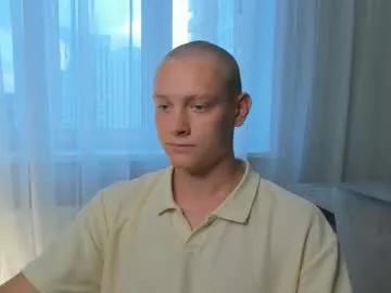 vvilly_wonka model from Chaturbate