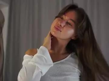 vvilly_wonka from Chaturbate is Freechat