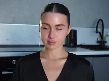 vvilly_wonka model from Chaturbate