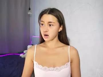 vvilly_wonka model from Chaturbate