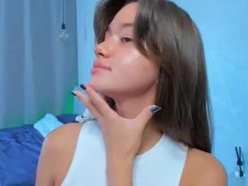 Photos of vvilly_wonka from Chaturbate is Freechat