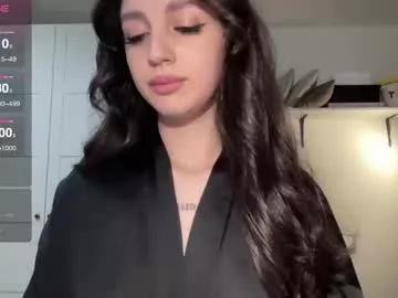 w33d7 from Chaturbate