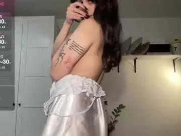 w33d7 from Chaturbate