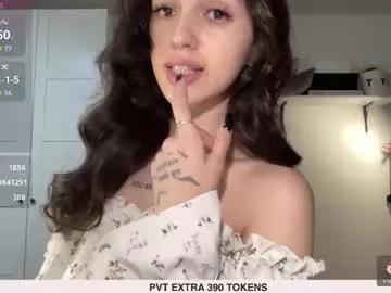 w33d7 on Chaturbate