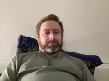 W4nderlust11 webcams show profile image 