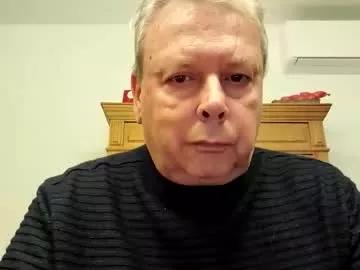 w714546 from Chaturbate is Freechat