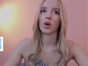 W_pickmebabby_w webcams show profile image 