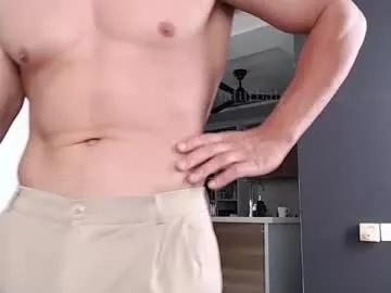 w_witcher from Chaturbate