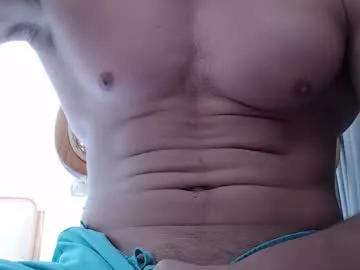 w_witcher from Chaturbate