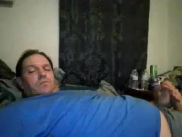 Wabfastkind webcams show profile image 