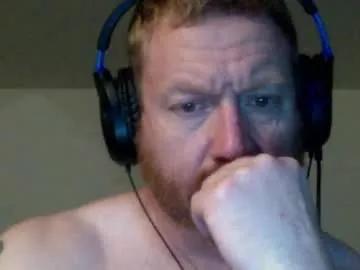 wadonis33 from Chaturbate is Freechat