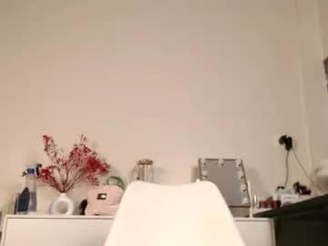 wakai_kira from Chaturbate