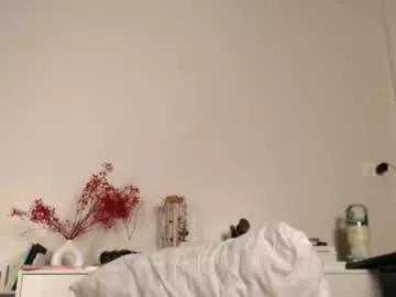 wakai_kira from Chaturbate
