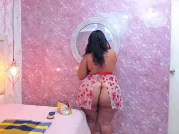 Waleskabbw_ass webcams show profile image 