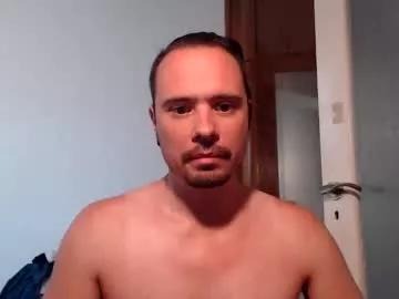 walking_rainbow from Chaturbate is Freechat