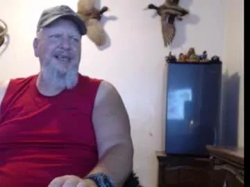 walkingbird from Chaturbate is Freechat