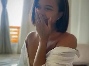 walkingoncloudss from Chaturbate is Freechat